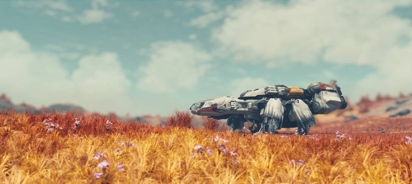 Bethesda тизерит новое дополнение для Starfield — возможно оно называется Terran Armada