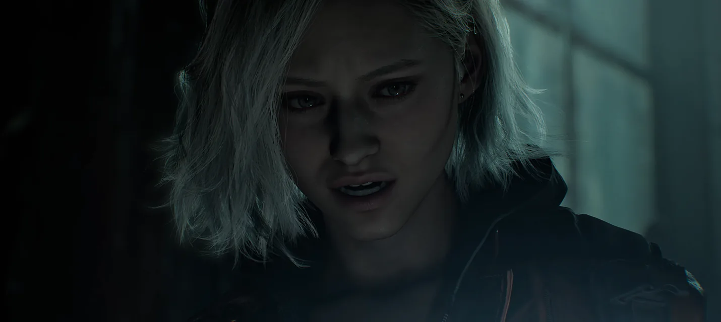 Resident Evil Requiem выходит на Nintendo Switch 2 одновременно с другими версиями — второй трейлер