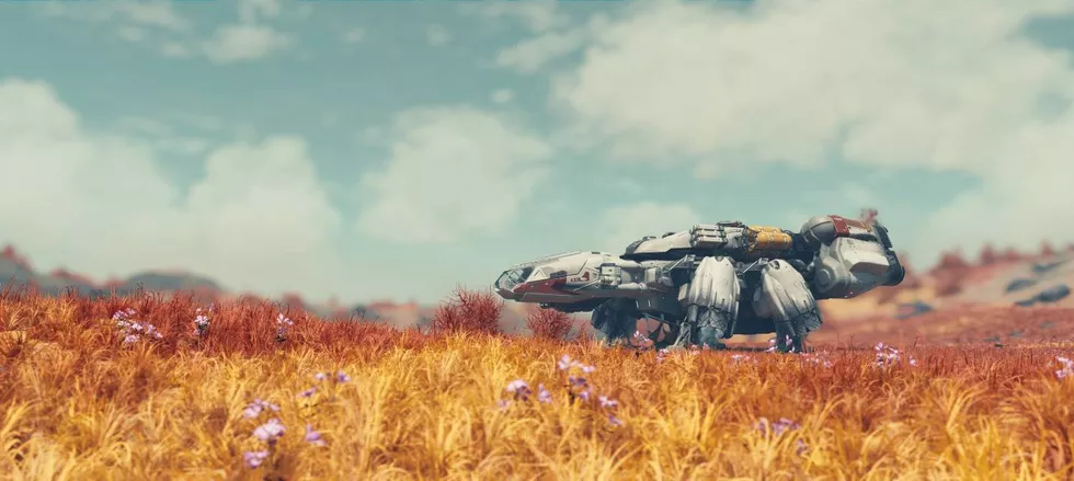 Bethesda тизерит новое дополнение для Starfield — возможно оно называется Terran Armada