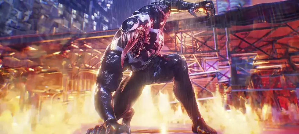 Слух: Marvel’s Wolverine от Insomniac выйдет в 2026 году, в разработке спин-офф про Венома