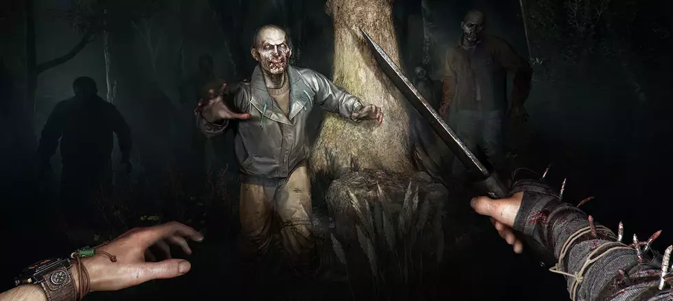Релиз Dying Light: The Beast перенесли на день раньше из-за миллиона предзаказов