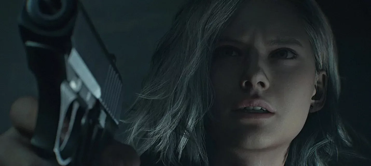 Слух: кампания за Леона и Грейс в Resident Evil Requiem будут происходить в разный временной промежуток