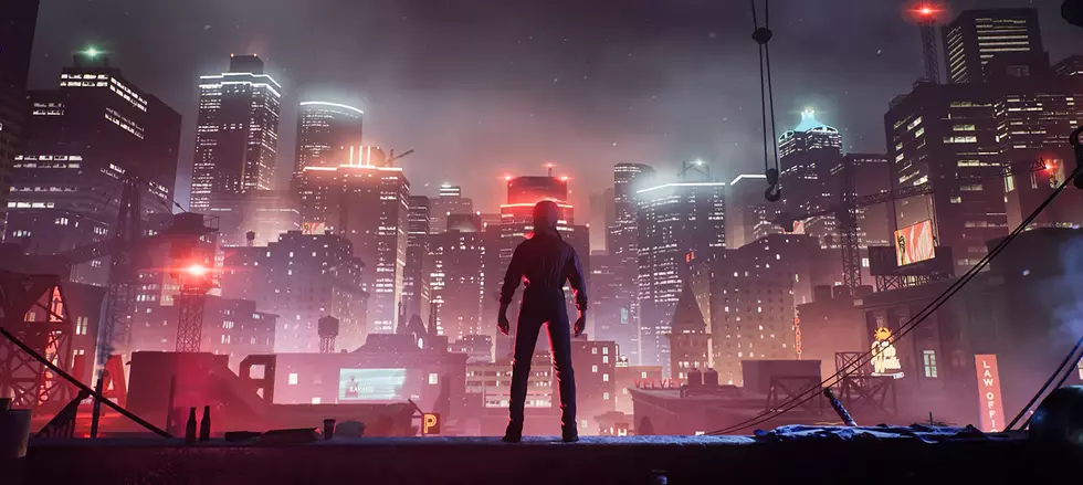 В Vampire: The Masquerade – Bloodlines 2 не будет платных кланов