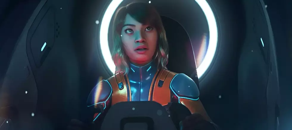 Krafton изменила позицию и отказалась от аргумента о «неготовности» Subnautica 2