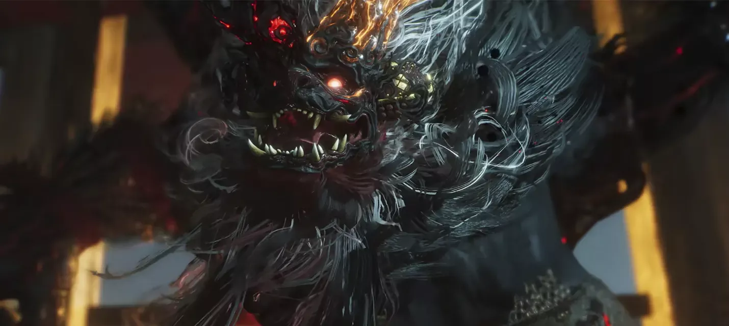 Amazon Japan: Nioh 3 выйдет 6 февраля 2025 года