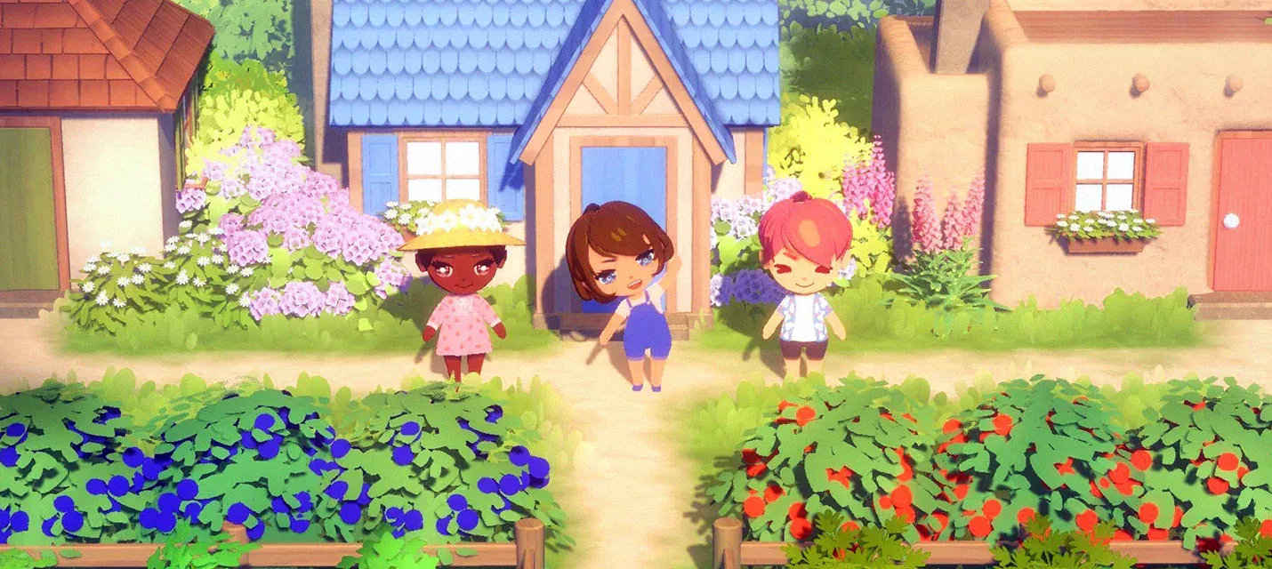 Авторы PuffPals: Island Skies, собравшего $2,5 млн на Kickstarter, подверглись шквалу запросов на возврат средств — они перестали выходить на связь