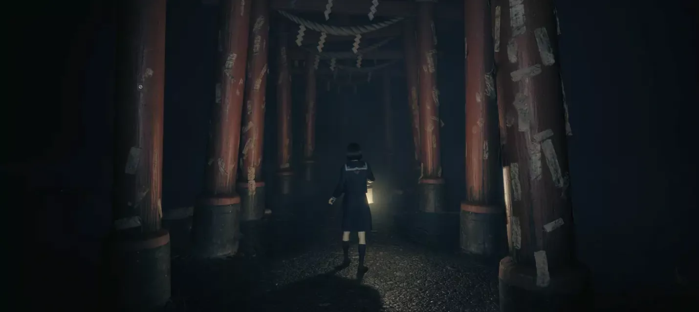 В Silent Hill f на PC можно снять ограничение 30 FPS в катсценах с помощью утилиты