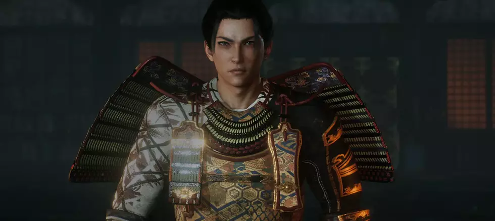Nioh 3 получила новый трейлер и официальню дату выхода — 6 февраля 2026 года