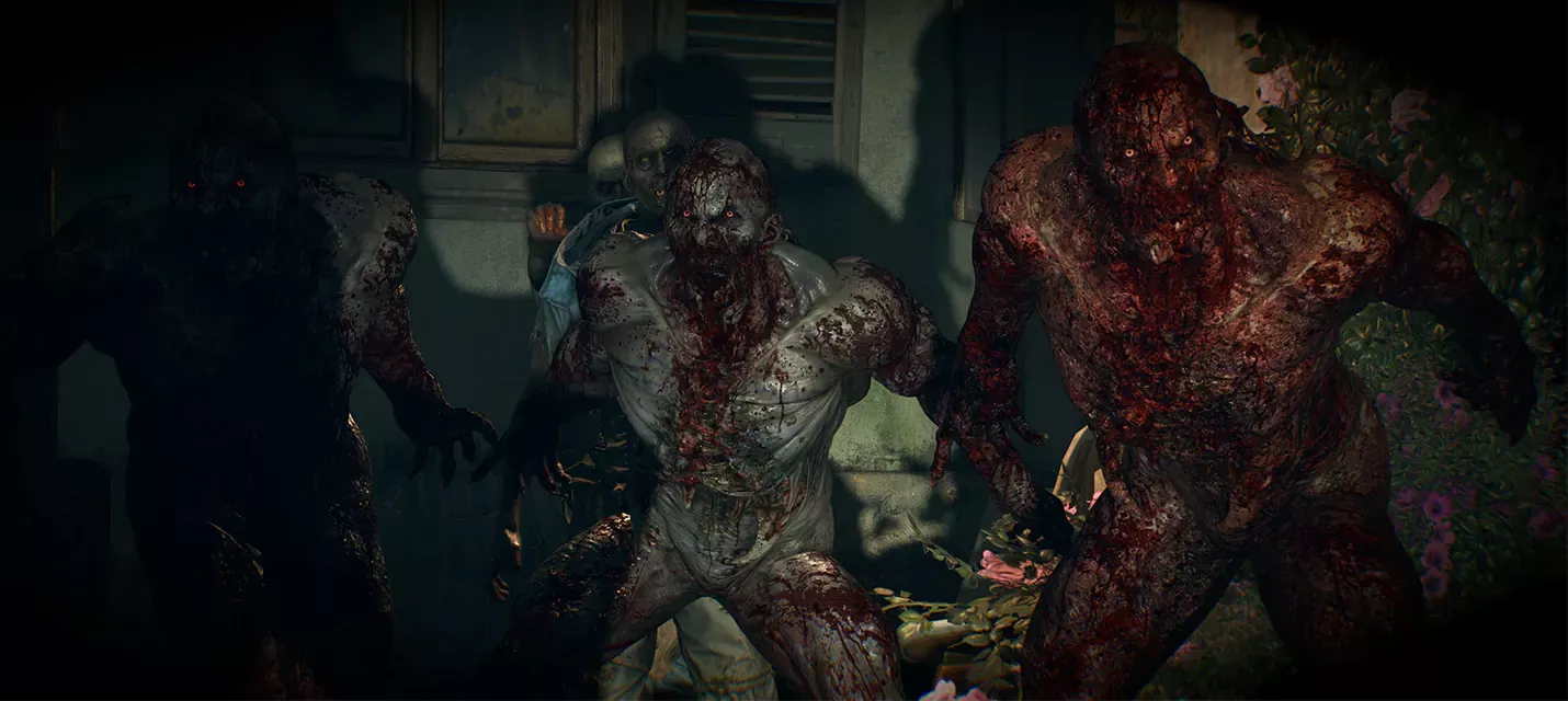 В Dying Light The Beast перебили больше 2 миллиардов зомби за 12 дней