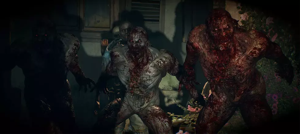 В Dying Light The Beast перебили больше 2 миллиардов зомби за 12 дней