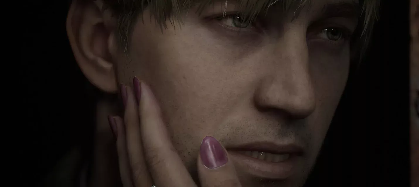 Silent Hill 2 Remake может не получить дополнение — актриса Марии подтвердила, что «ничего не записывала»