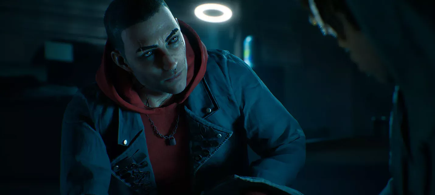 Vampire: The Masquerade – Bloodlines 2 получила финальные системные требования