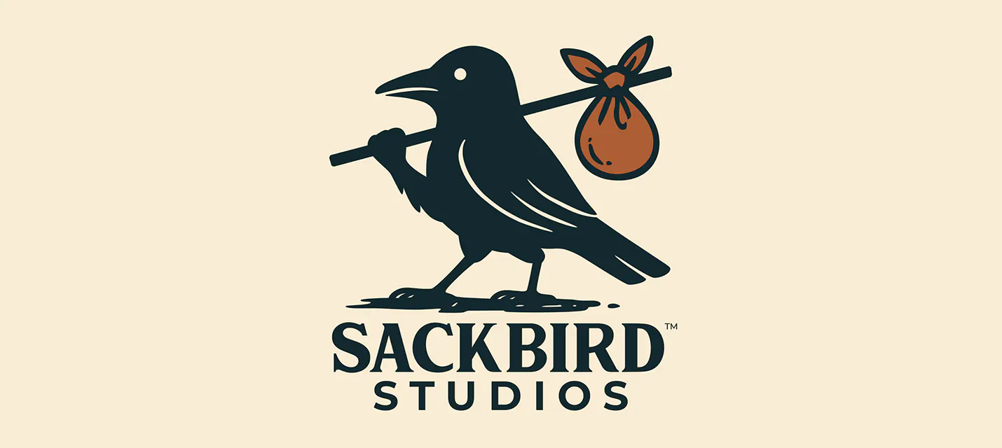 Разработчики The Elder Scrolls Online и отменённого Project Blackbird основали Sackbird Studios
