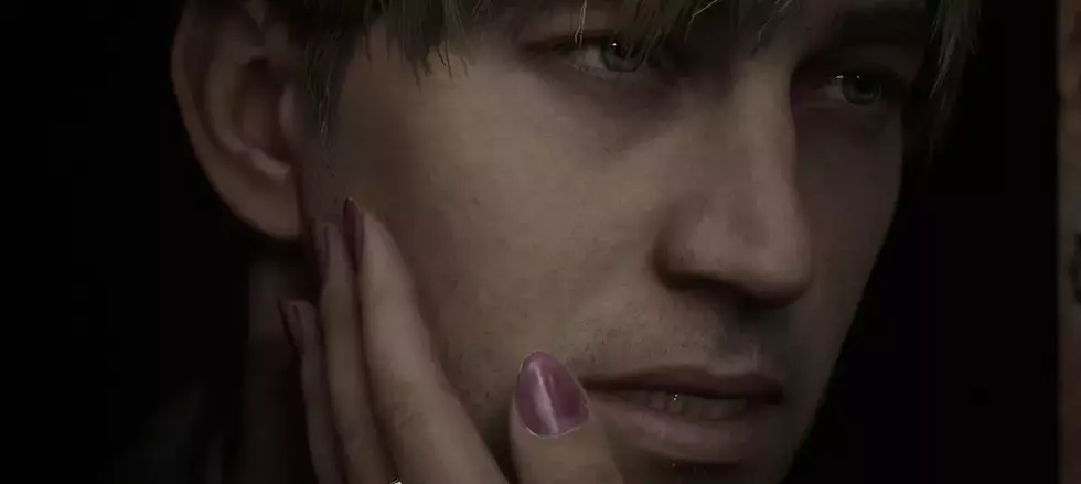 Silent Hill 2 Remake может не получить дополнение — актриса Марии подтвердила, что «ничего не записывала»