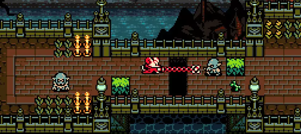 Mina the Hollower от создателей Shovel Knight отложена, но совсем ненадолго