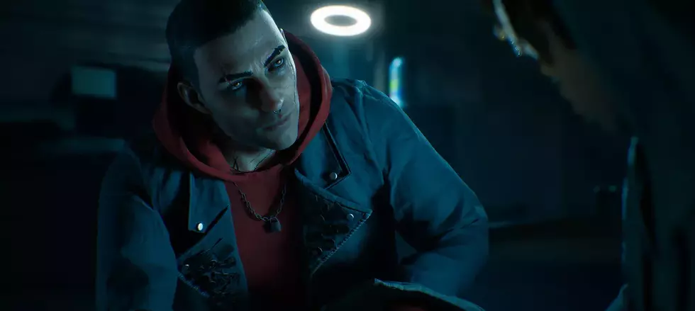 Vampire: The Masquerade – Bloodlines 2 получила финальные системные требования