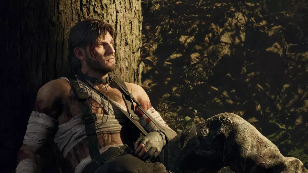 Хидео Кодзима рассказал, как выставка Expo ’70 вдохновила Metal Gear и Death Stranding — и как его идеи для Expo 2025 оказались «слишком дорогими»