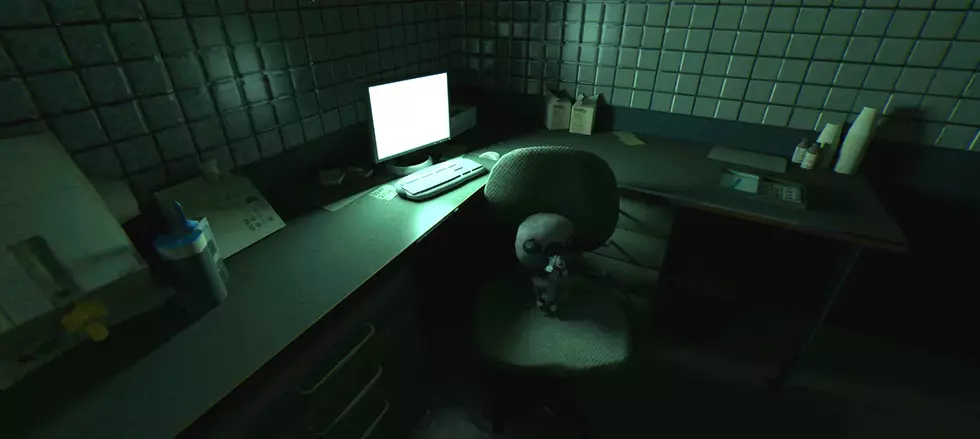 Моддер превращает Half-Life в Half-Life 2 и запускает её на древнем ноутбуке