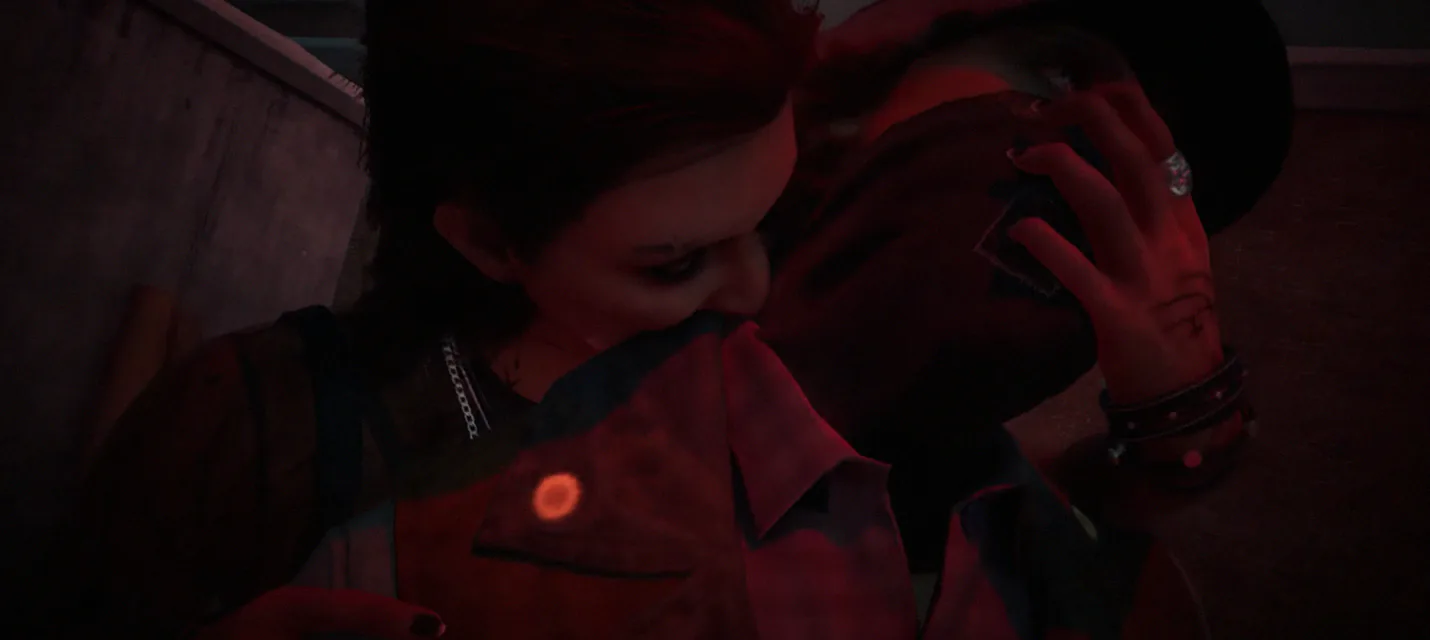 Vampire: The Masquerade – Bloodlines 2 вышла, но не очень удачно