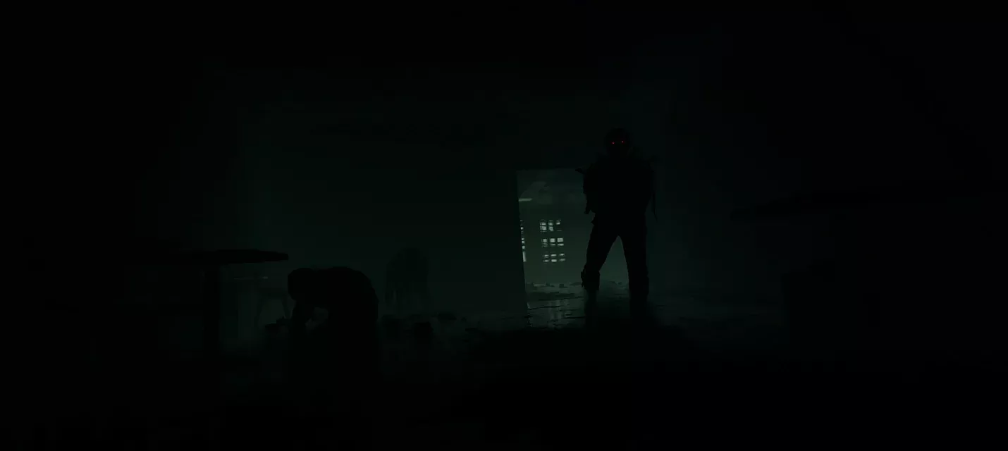 Dying Light: The Beast получит трассировку лучей, режим «новой игры+», легендарные уровни и ивент