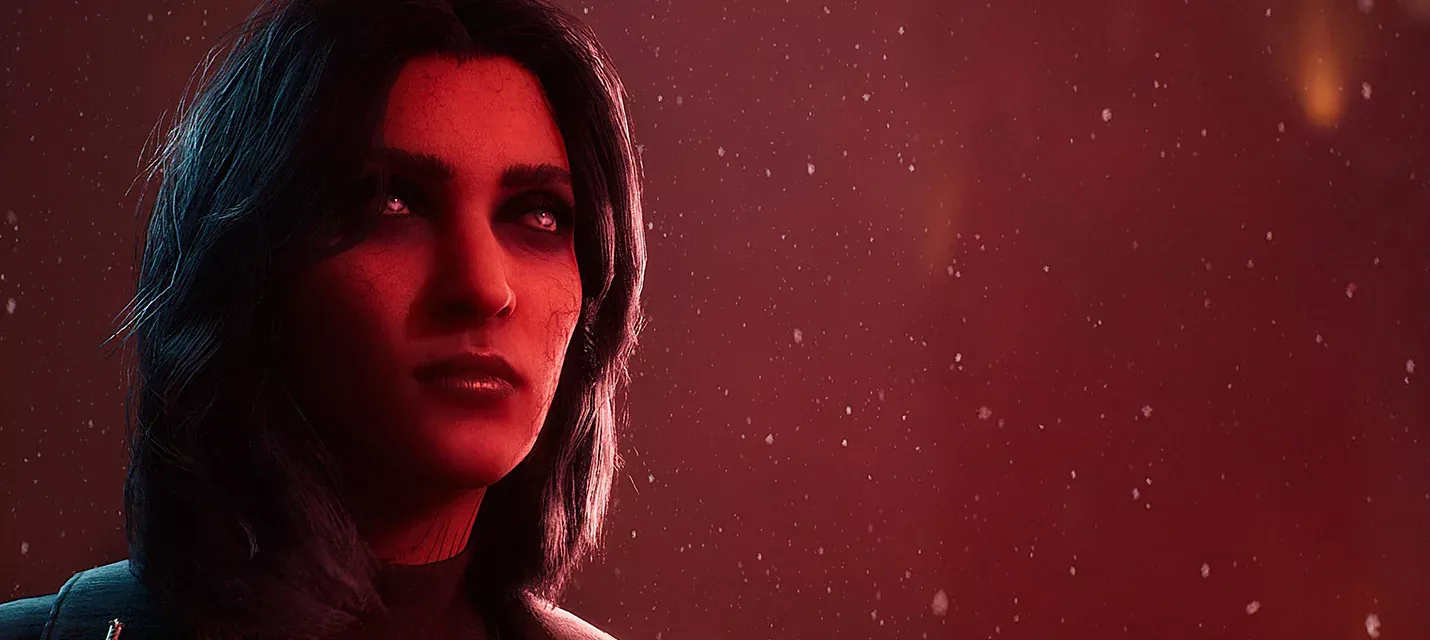 В Vampire: The Masquerade – Bloodlines 2 добавили фаст-тревел