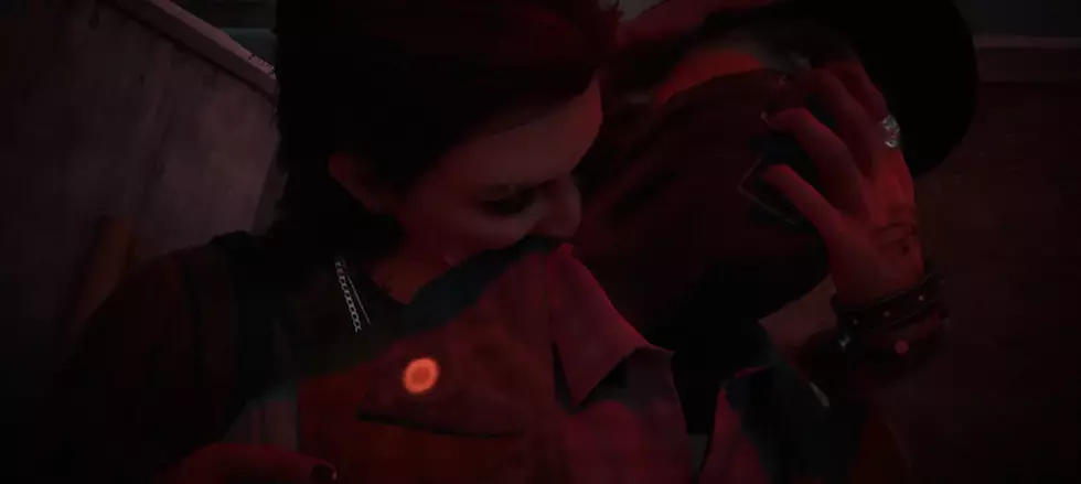 Vampire: The Masquerade – Bloodlines 2 вышла, но не очень удачно