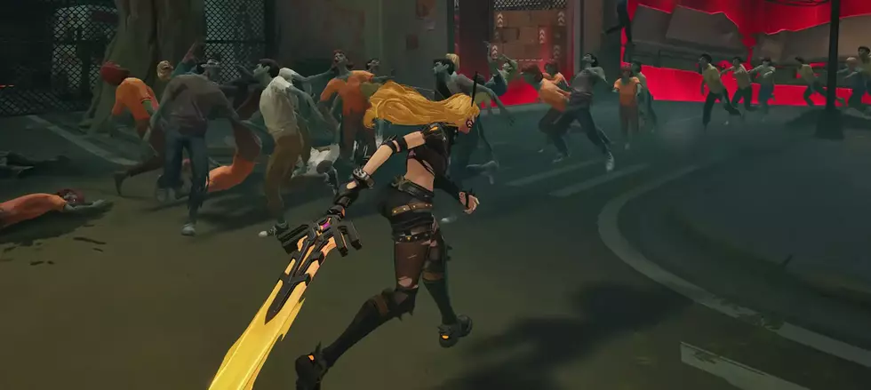 Marvel Rivals получает первый PvE-режим — «зомби-режим» стартует 23 октября