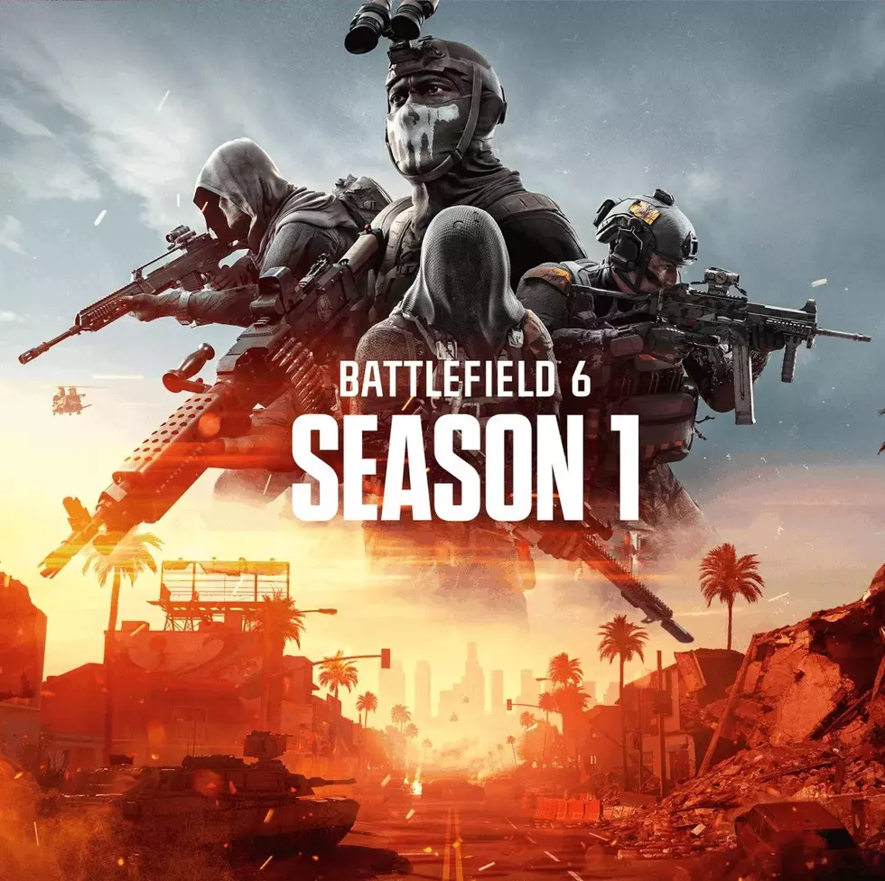 Слух: «Королевская битва» в Battlefield 6 может выйти 28 октября
