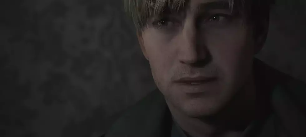 Ремейк Silent Hill 2 превысил 2,5 миллиона проданных копий — серия достигла 10 миллионов