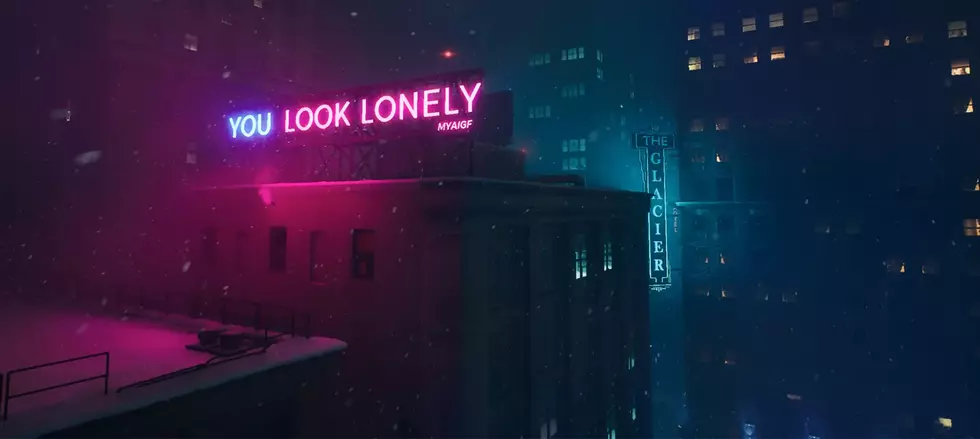 Сиэтл как живой организм: разработчики Vampire: The Masquerade – Bloodlines 2 рассказывают о городе