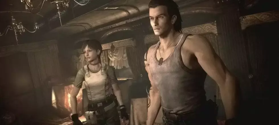 Похоже, ремейк Resident Evil 0 действительно в разработке — детали сюжета, актёрского состава и кодовое имя проекта