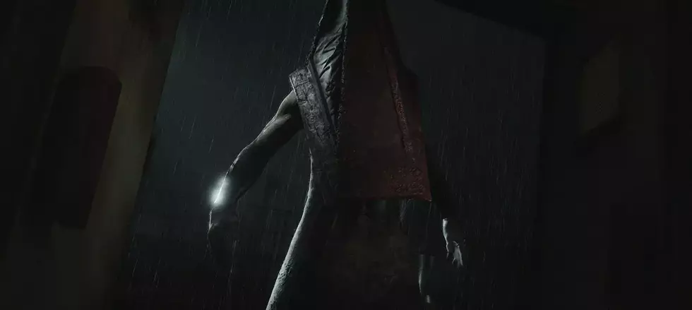 Дополнение для ремейка Silent Hill 2 могло стать больше, актеры намекают на новое сотрудничество с Bloober Team