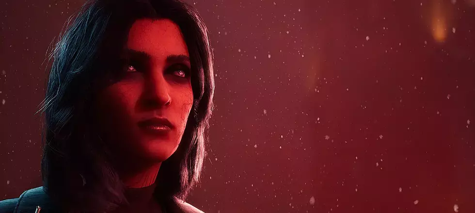 В Vampire: The Masquerade – Bloodlines 2 добавили фаст-тревел