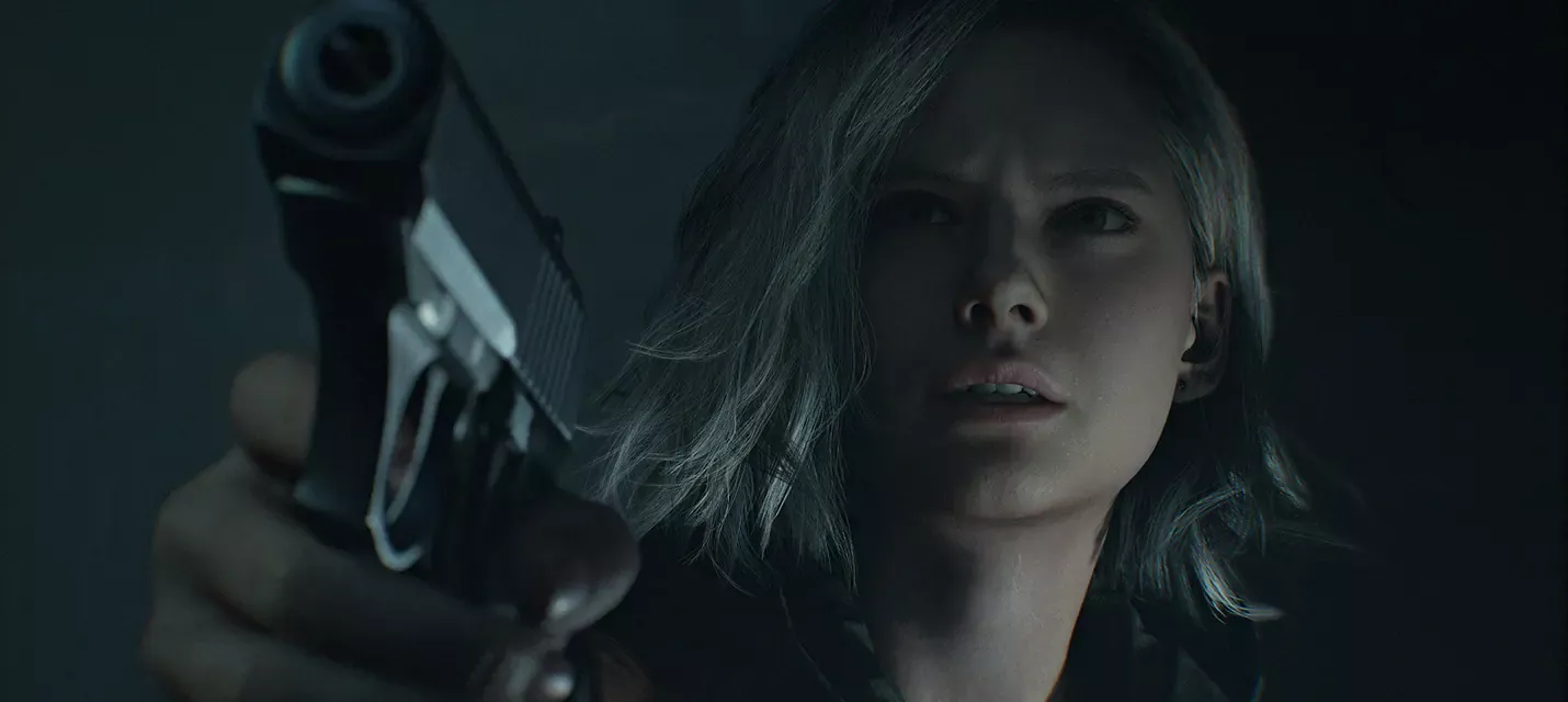 Продюсер Resident Evil Requiem пресёк слухи о Леоне и подтвердил отсутствие демо