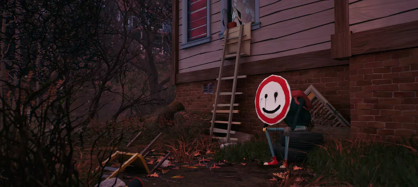 Открыт приём заявок на участие в плейтесте Hello Neighbor 3