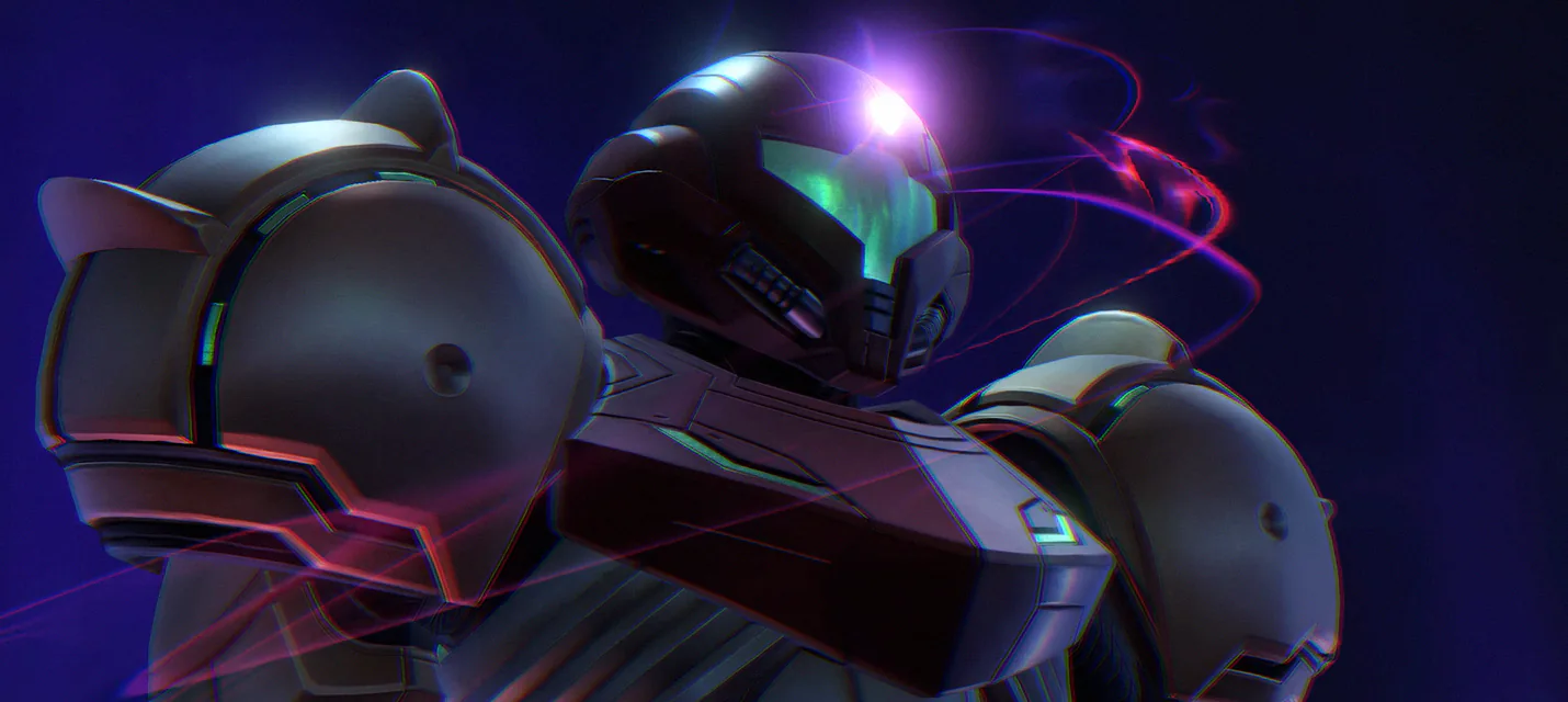 Способности Самус, транспорт и новая планета — обзорный трейлер Metroid Prime 4: Beyond