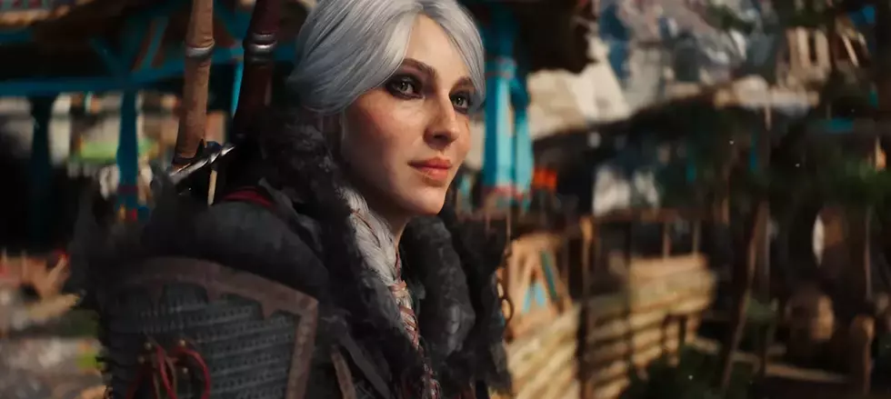 CD Projekt переманила геймдизайнера из Kingdom Come: Deliverance 2