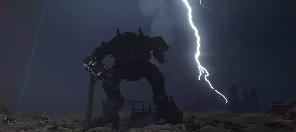 Arrowhead признала, что Helldivers 2 на PC «неприемлемо велика» — разработчики ищут способ уменьшить размер клиента вдвое