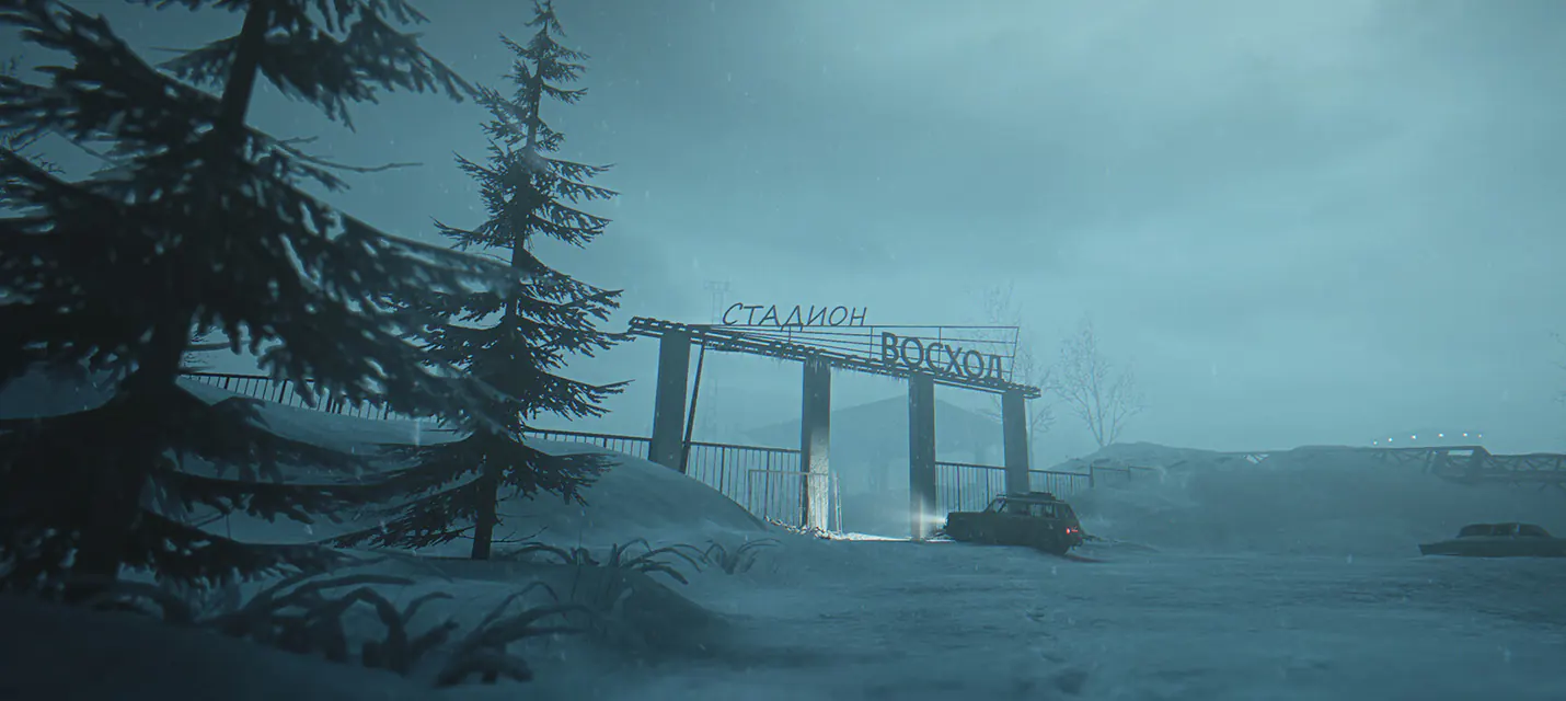 Hail to the Rainbow получит саундтрек в виде DLC одновременно с релизом игры — трейлер
