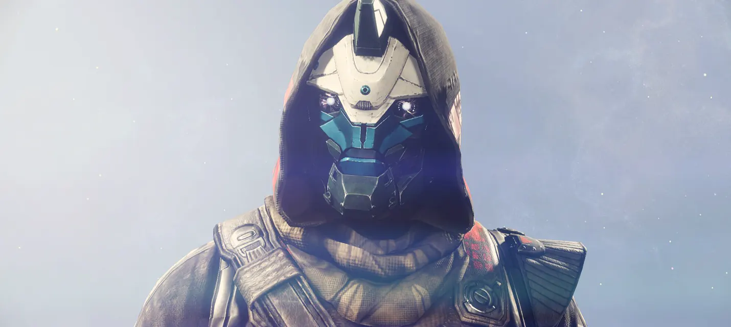 Слух: Bungie начала разработку Destiny 3