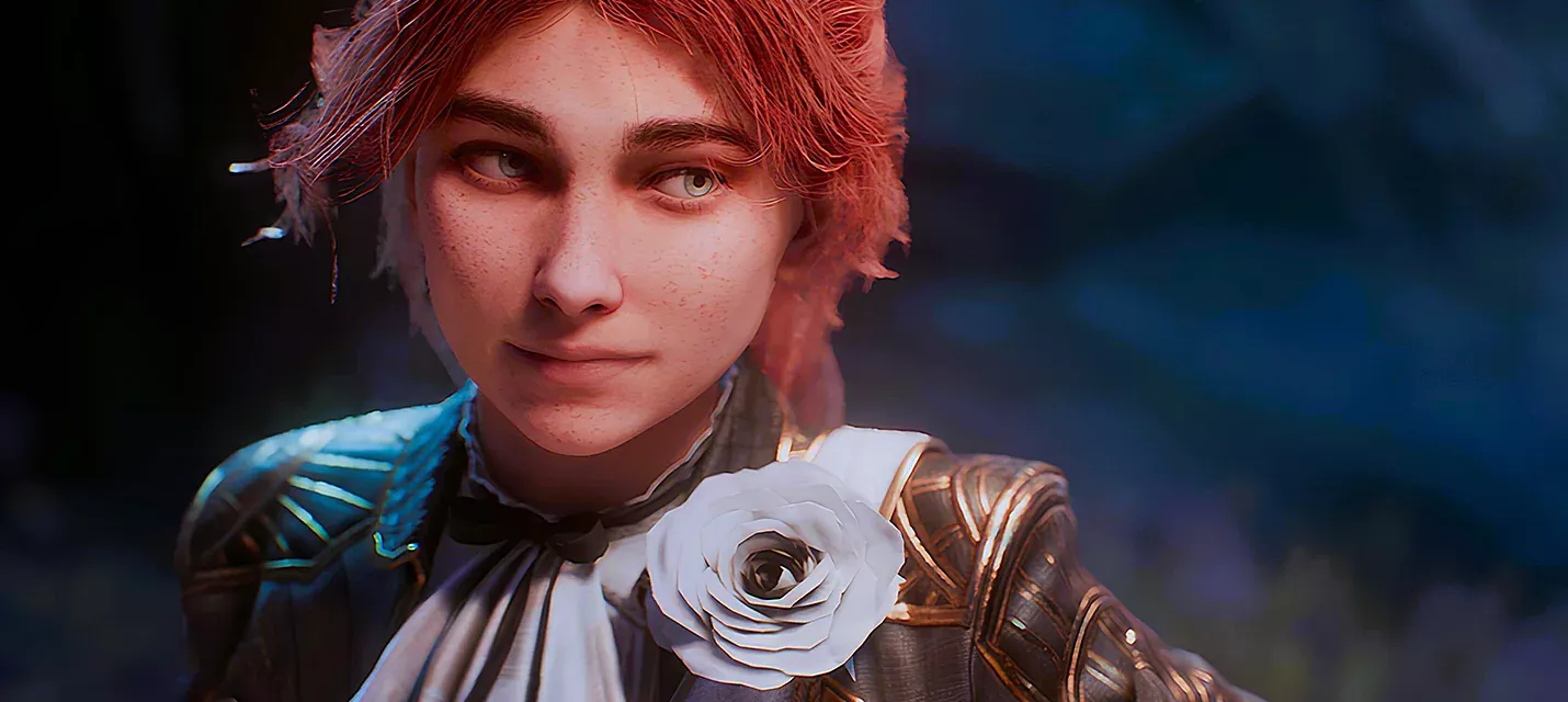 Организаторы The Game Awards объявила шорт-лист на «Игру года»