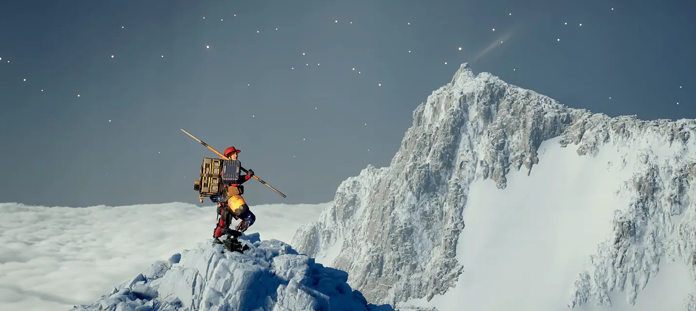 ESRB присвоила рейтинг PC-версии Death Stranding 2: On the Beach