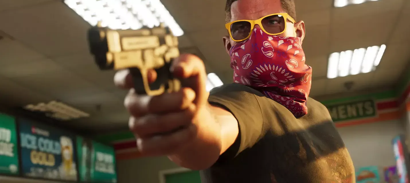 Глава Take-Two заявил, что индустрия «движется в сторону PC» и уходит от закрытых систем