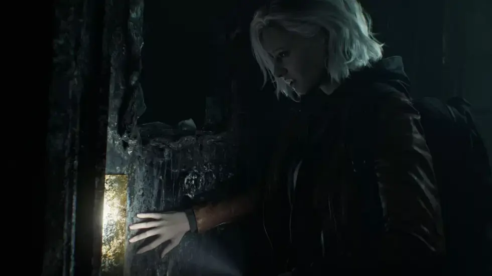 Инсайдер: в разработке по меньшей мере одно DLC для Resident Evil Requiem