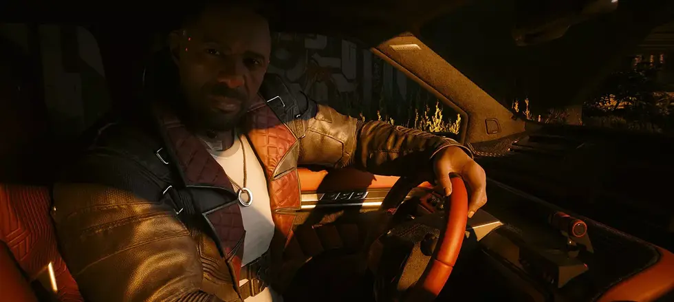 Cyberpunk 2077 стал главным источником дохода CD Projekt и обогнал The Witcher 3: Wild Hunt по темпам продаж