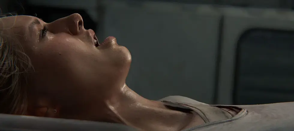 Capcom заверяет, что у Resident Evil Requiem не будет таких же проблем с производительностью, как у Monster Hunter Wilds