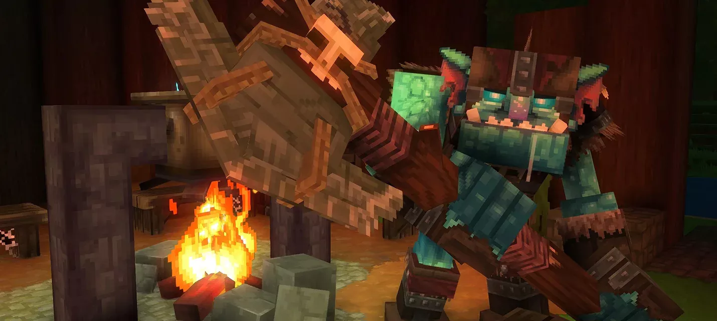 Разработчики Hytale откладывает выход игры в Steam, чтобы избежать волны негатива ранней версии