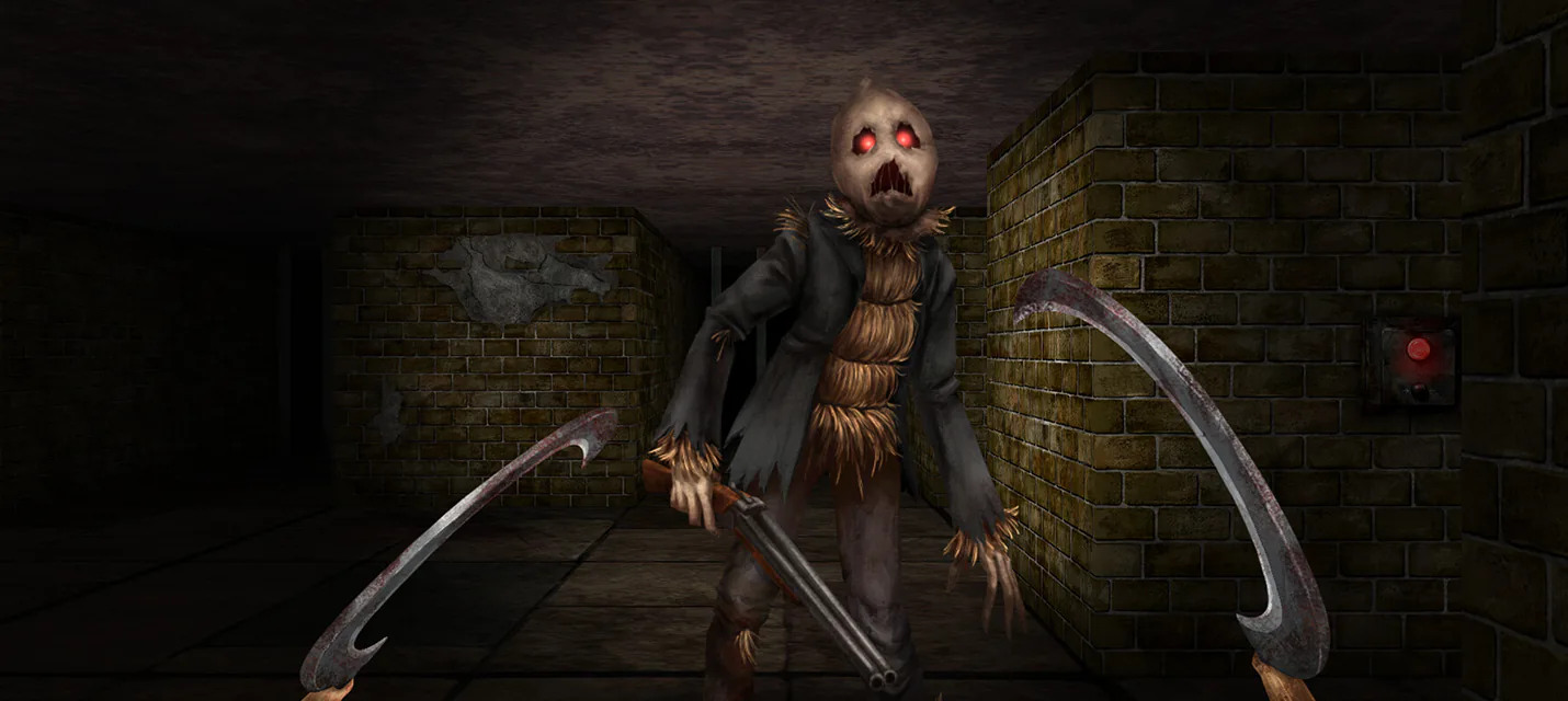 Анонсирован Dungeons of DUSK — пошаговый «данжен-краулер» во вселенной DUSK