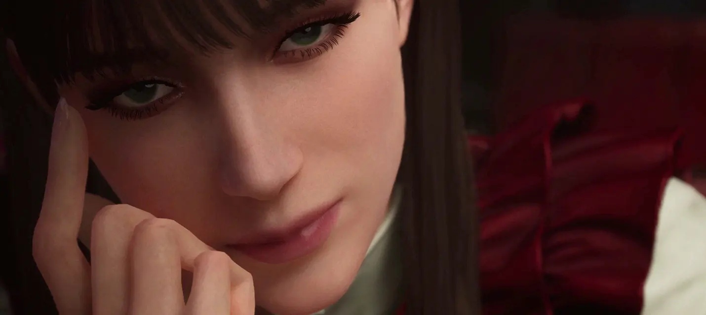 Экшен Romeo Is a Dead Man от Grasshopper Manufacture выйдет 11 февраля