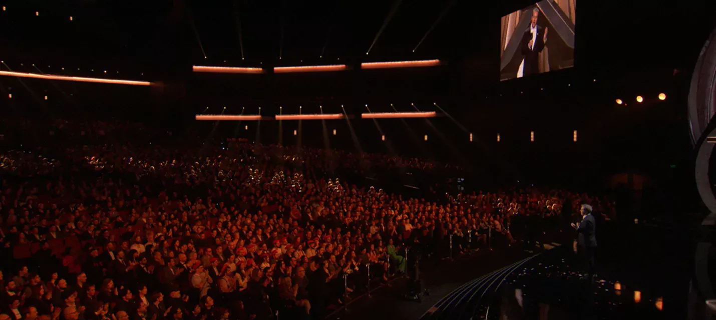 The Game Awards 2025 поставила новый рекорд — 171 миллион просмотров по всему миру